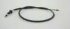TRISCAN 8140 10312 Accelerator Cable